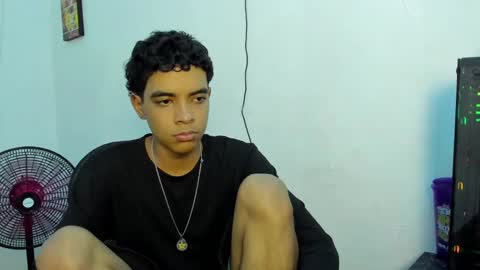 master_boy28 online show from 02-18-25, 05:31