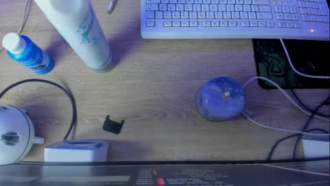 master_boy28 online show from 02-19-25, 02:44