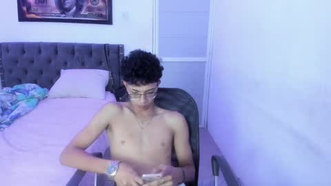 master_boy28 online show from 02-25-25, 06:58