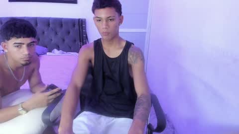 master_boy28 online show from 02-26-25, 01:00