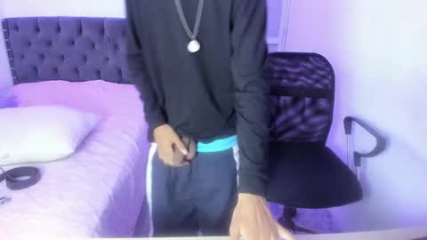 master_boy28 online show from 02-27-25, 04:20