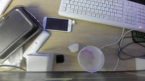 master_boy28 online show from 03-02-25, 09:31