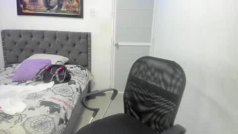 master_boy28 online show from 03-03-25, 07:17