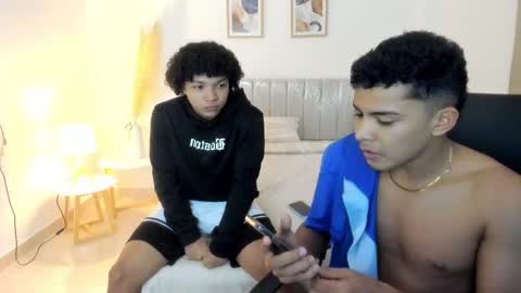 master_boy28 online show from 03-07-25, 11:18