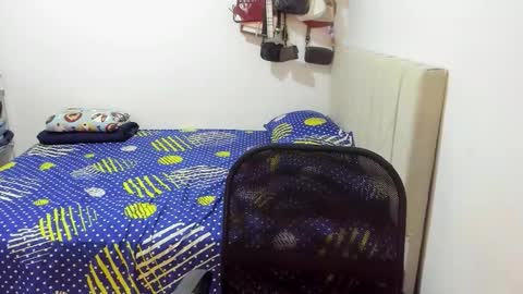 master_boy28 online show from 02-03-26, 08:03