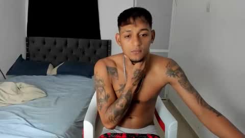 master_boy28 online show from 02-19-26, 06:31