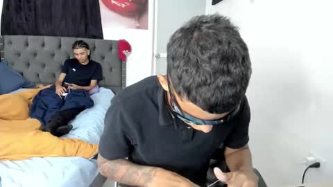 master_boy28 online show from 04-30-26, 05:58