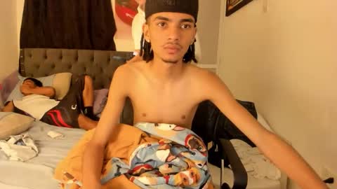 master_boy28 online show from 05-09-26, 07:24