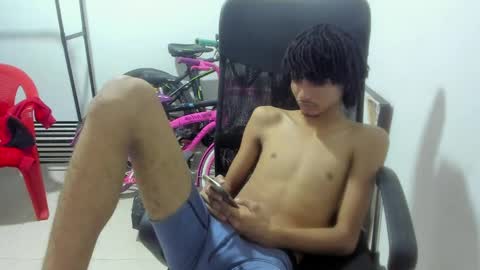 master_boy28 online show from 05-11-26, 09:45