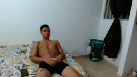 Snapshot of master_cash444 chatting on 03-11-25, 01:59 master cash444 online show from 03-11-25, 01:59