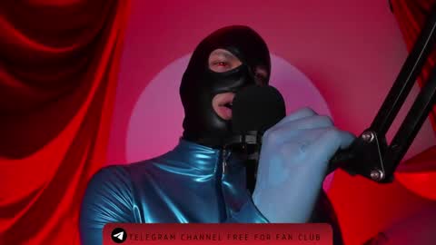 Snapshot of master_connor chatting on 05-16-26, 12:07 Master connor online show from 05-16-26, 12:07