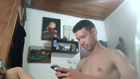 Snapshot of master_cospi96 chatting on 04-16-26, 10:34 Master Cospi online show from 04-16-26, 10:34