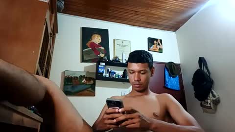 Snapshot of master_cospi96 chatting on 04-28-26, 02:27 Master Cospi online show from 04-28-26, 02:27