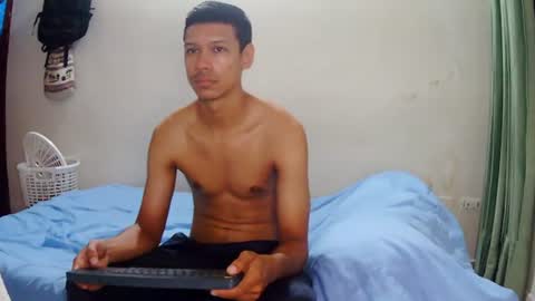 Master Cospi online show from 06-16-26, 04:04