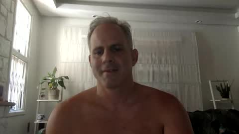 master_cuck2000 online show from 12-12-24, 02:11