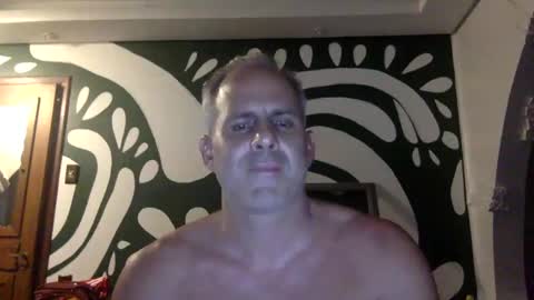 master_cuck2000 online show from 12-18-24, 04:09