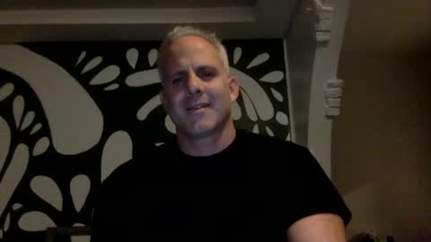 master_cuck2000 online show from 12-23-24, 11:17