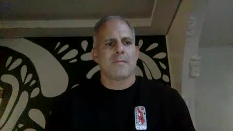 master_cuck2000 online show from 12-26-24, 07:27