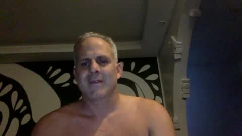 master_cuck2000 online show from 12-29-24, 06:03