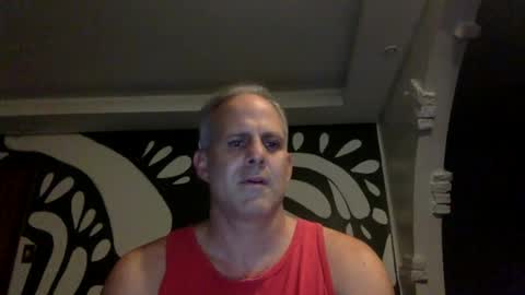 master_cuck2000 online show from 01-02-25, 05:57