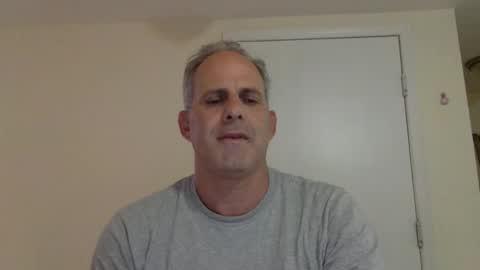 master_cuck2000 online show from 01-09-25, 05:11