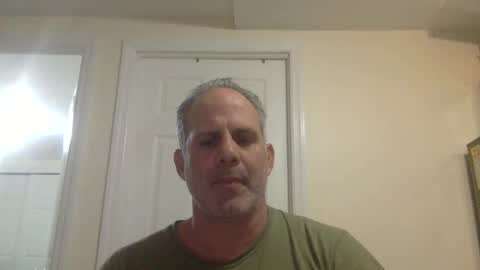 master_cuck2000 online show from 01-18-25, 07:26