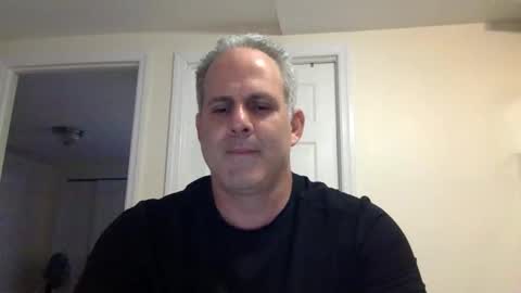 master_cuck2000 online show from 01-23-25, 08:35