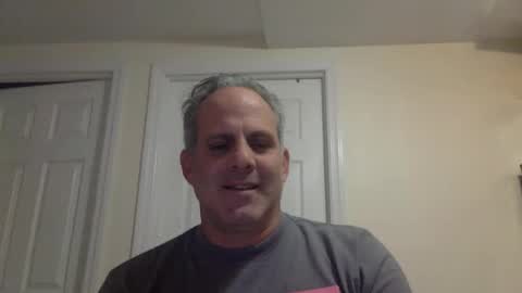 master_cuck2000 online show from 01-27-25, 05:37