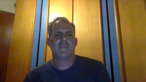 master_cuck2000 online show from 02-18-25, 04:48