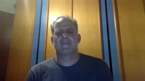 master_cuck2000 online show from 02-18-25, 07:54