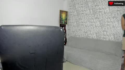 master dante online show from 11-04-25, 02:10