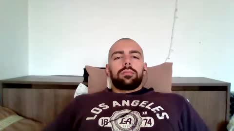 master_david_23 online show from 12-08-24, 06:54