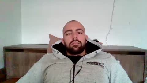 master_david_23 online show from 12-09-24, 06:01