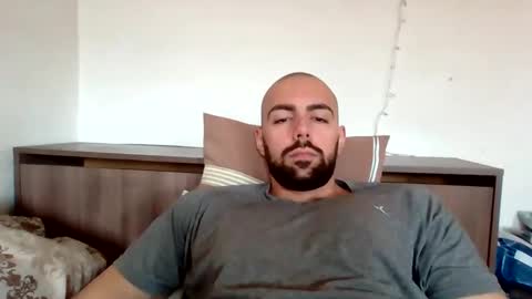 master_david_23 online show from 12-13-24, 08:41