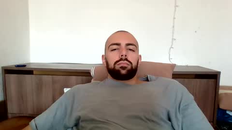 master_david_23 online show from 12-16-24, 10:08