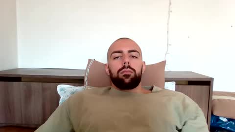 master_david_23 online show from 12-17-24, 11:39