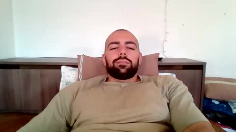 master_david_23 online show from 12-18-24, 06:53