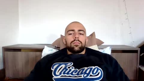 master_david_23 online show from 01-26-25, 06:59