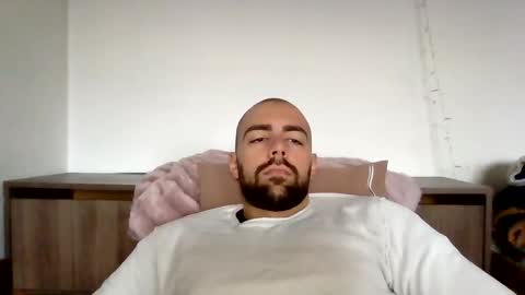 master_david_23 online show from 01-30-25, 07:07