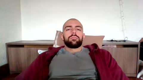 master_david_23 online show from 03-12-25, 06:29