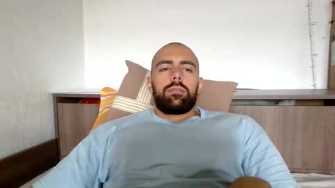 master_david_23 online show from 09-26-25, 08:51