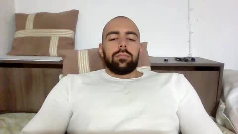 master_david_23 online show from 10-07-25, 05:59