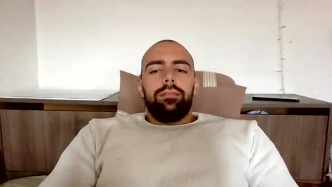 master_david_23 online show from 10-22-25, 06:02