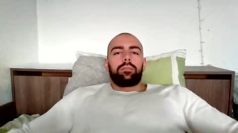 master_david_23 online show from 11-19-25, 06:46