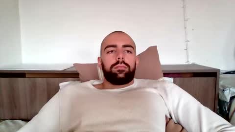 master_david_23 online show from 11-20-25, 06:24