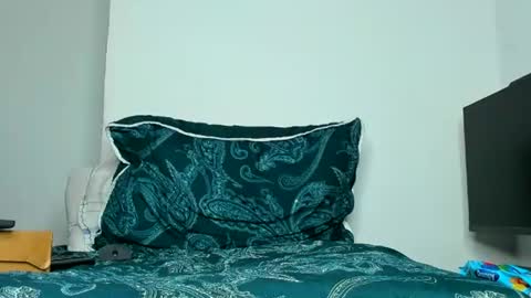 master_dominant_777 online show from 06-13-26, 10:18