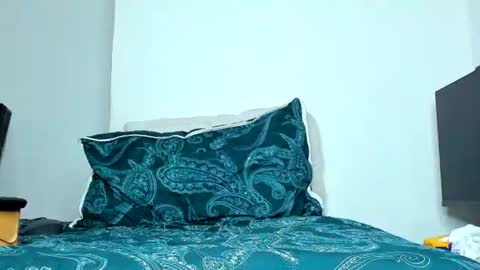 Snapshot of master_dominant_777 chatting on 07-02-26, 07:31 master_dominant_777 online show from 07-02-26, 07:31