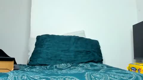 Snapshot of master_dominant_777 chatting on 07-19-26, 05:05 master_dominant_777 online show from 07-19-26, 05:05