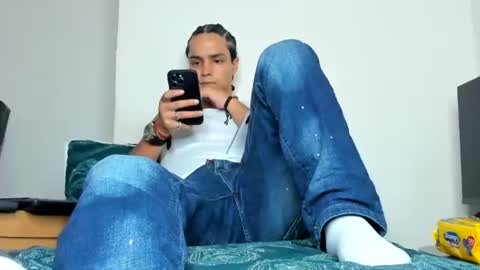 Snapshot of master_dominant_777 chatting on 07-21-26, 07:16 master_dominant_777 online show from 07-21-26, 07:16
