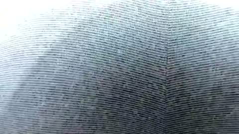 Snapshot of master_dominant_777 chatting on 07-26-26, 03:52 master_dominant_777 online show from 07-26-26, 03:52
